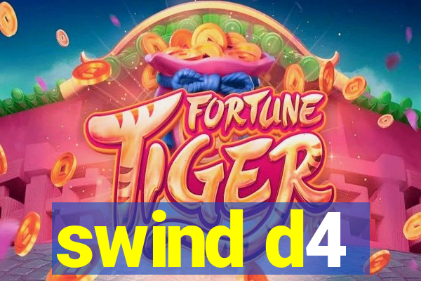 swind d4